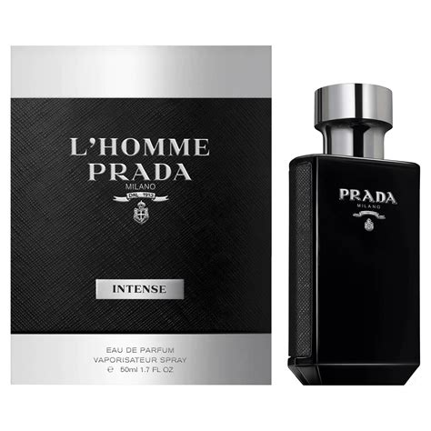 prada l'homme duftzwilling|prada l'homme.